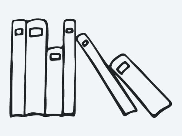 health-literacy-thumbnail