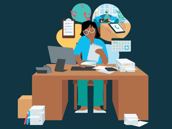 HEDIS-guide_thumbnail