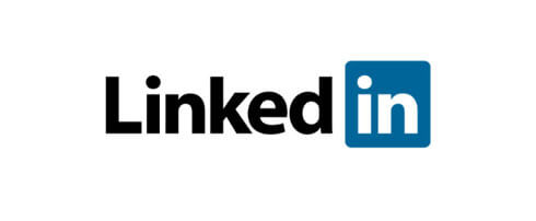 linkedin logo